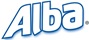 DETERSIVO PAVIMENTI ALBA LT.1 alba