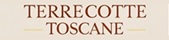 SALVADANAIO COCCIO  CM.20 terrecotte toscane